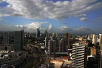 5 Good Reasons You Should Move To Panama (And 1 Reason You Shouldn’t!)