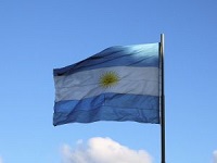 Learning To Communicate With The Locals In Argentina – Some Tips For Expats