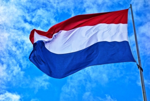 An Expat Guide To Health Insurance In The Netherlands