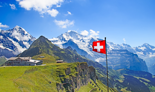 Health Insurance In Switzerland – A Guide For Expats