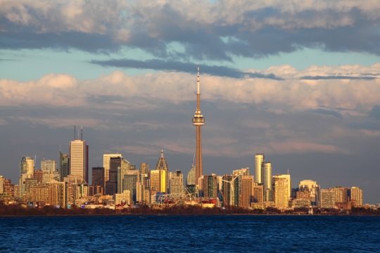 Searching For A Job In Ontario? Read Our Handy Guide For Expats