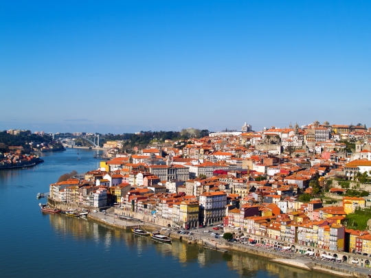 Cancer Care In Portugal: What You Need To Know