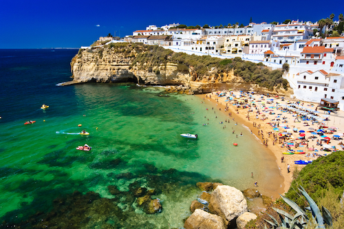 Quality Of Life In Portugal: What To Expect As An Expat