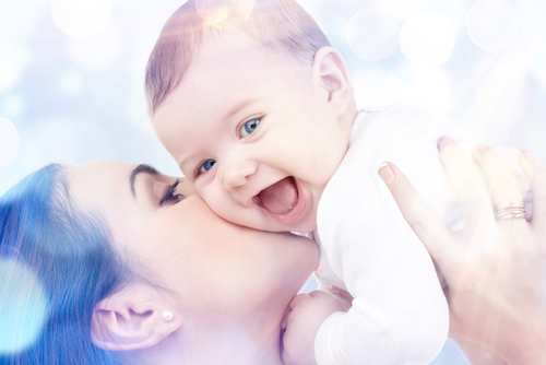 Maternity Care In Austria: What The Options Are And How To Decide On A Birth Plan