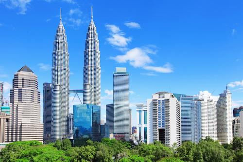 How To Find A Job In Malaysia Expat Focus