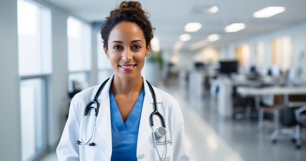 Trinidad and Tobago - Doctors - Expat Focus