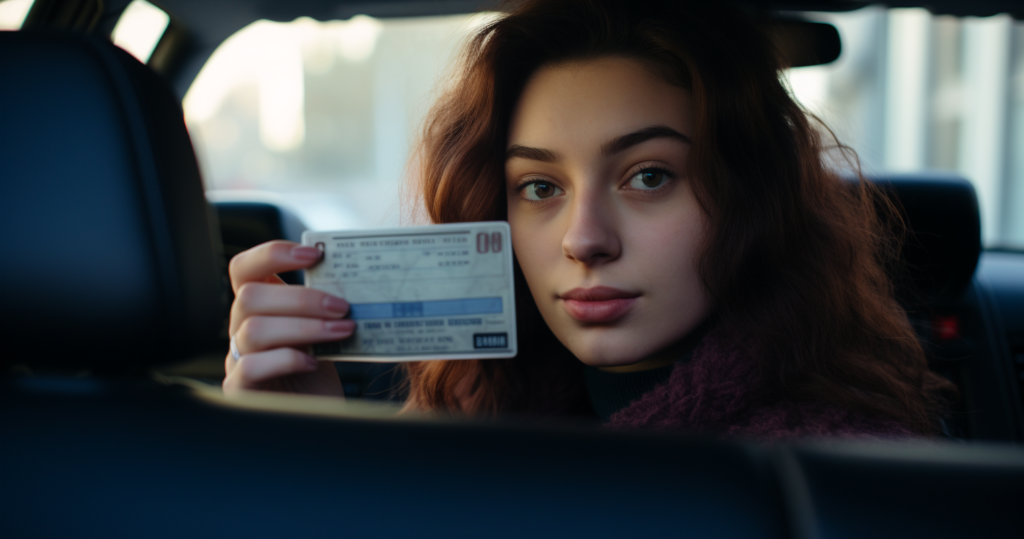 russia-driving-licenses-expat-focus