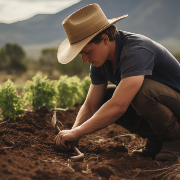 Australia’s Skilled Migration Program: A Pathway to Living Down Under