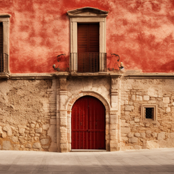 Buying Historic or Listed Buildings in Spain: What Expats Should Know