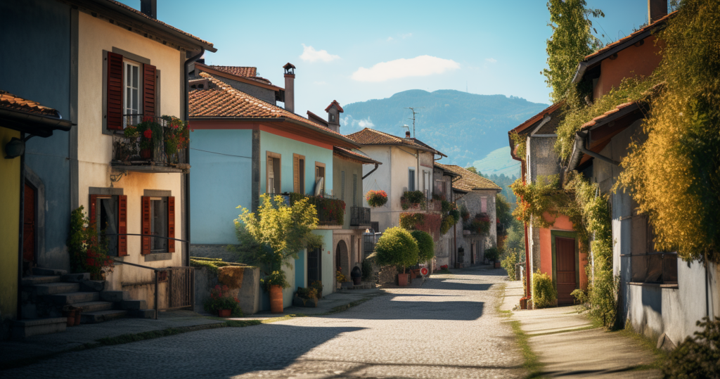 The Most Affordable Places To Buy Property In Europe 2024 Expat Focus