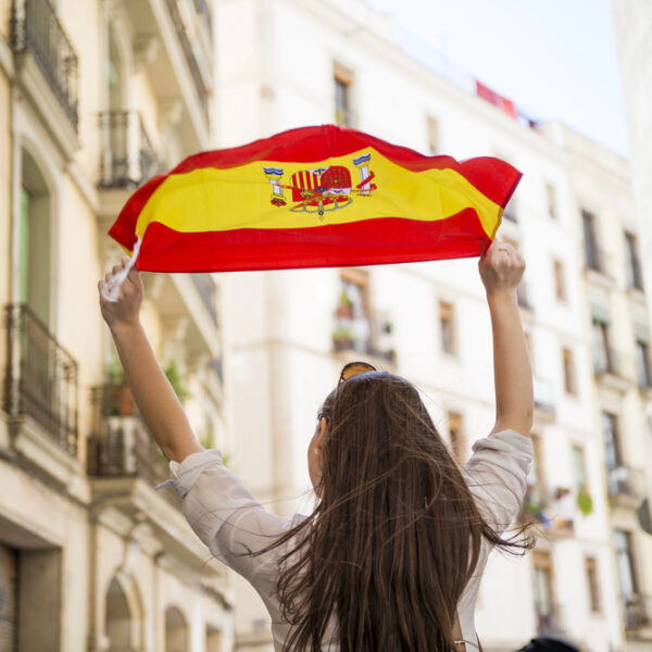 The Best Cities In Spain For Expats 2024