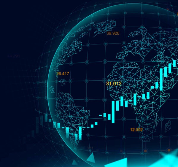 Expat Focus Financial Update June 2024