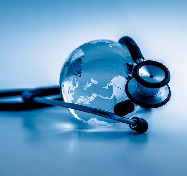Expat Focus International Healthcare Update June 2024