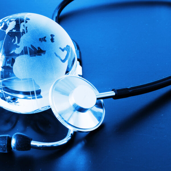 Expat Focus International Healthcare Update August 2024