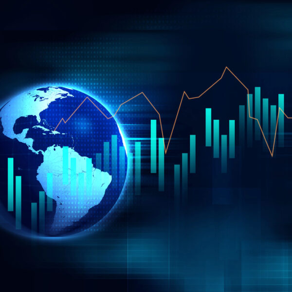 Expat Focus Financial Update September 2024