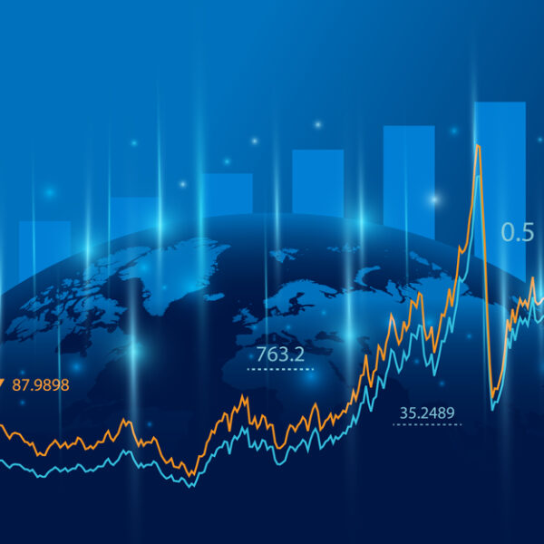 Expat Focus Financial Update November 2024