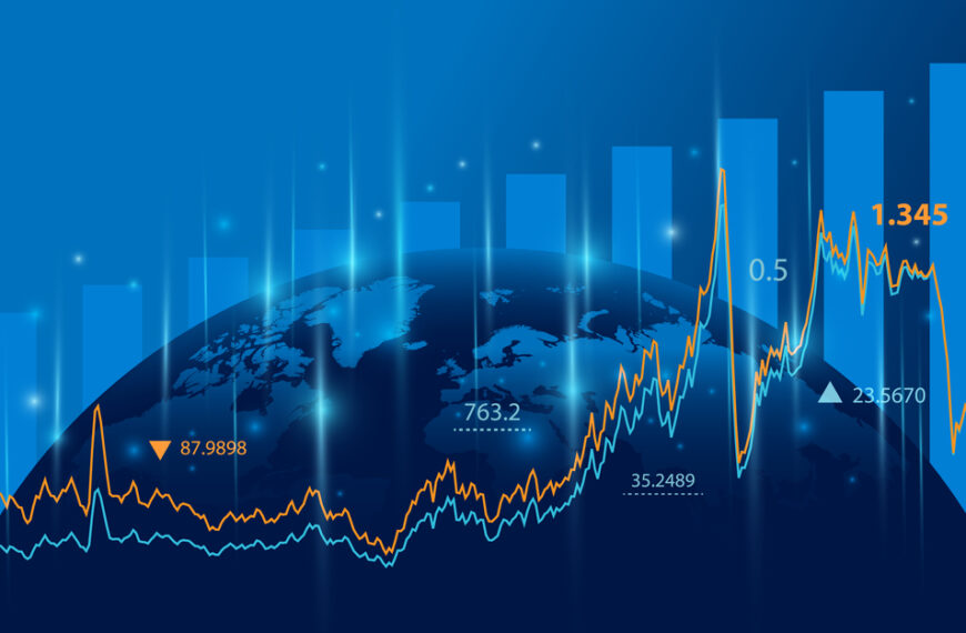 Expat Focus Financial Update November 2024