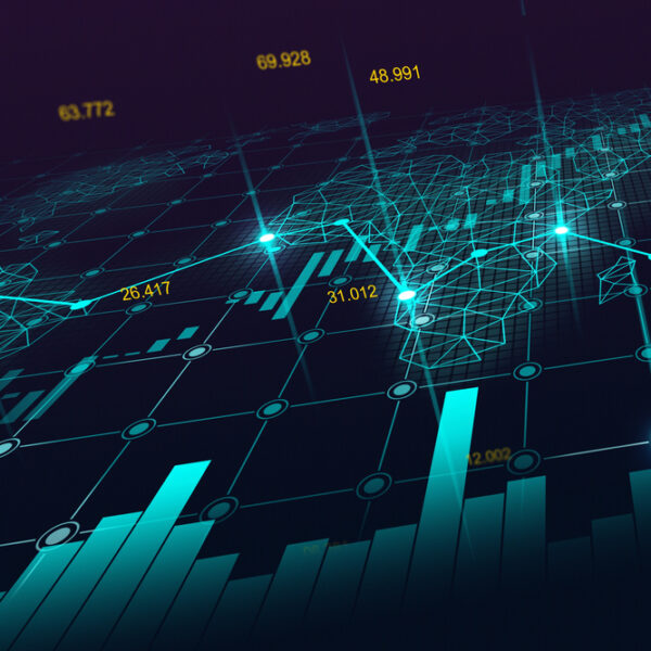 Expat Focus Financial Update December 2024