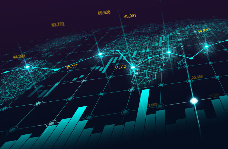 Expat Focus Financial Update December 2024